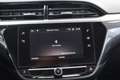 Opel Corsa 5-T 1.5 Diesel Elegance+Navi+Sitzheiz Noir - thumbnail 13