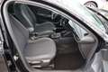 Opel Corsa 5-T 1.5 Diesel Elegance+Navi+Sitzheiz Noir - thumbnail 11