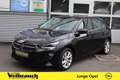 Opel Corsa 5-T 1.5 Diesel Elegance+Navi+Sitzheiz Noir - thumbnail 1