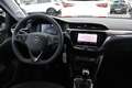 Opel Corsa 5-T 1.5 Diesel Elegance+Navi+Sitzheiz Noir - thumbnail 6