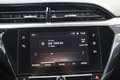 Opel Corsa 5-T 1.5 Diesel Elegance+Navi+Sitzheiz Noir - thumbnail 21