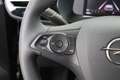 Opel Corsa 5-T 1.5 Diesel Elegance+Navi+Sitzheiz Noir - thumbnail 17