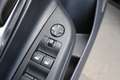 Opel Corsa 5-T 1.5 Diesel Elegance+Navi+Sitzheiz Noir - thumbnail 14