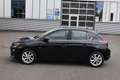 Opel Corsa 5-T 1.5 Diesel Elegance+Navi+Sitzheiz Noir - thumbnail 2