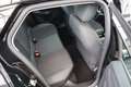 Opel Corsa 5-T 1.5 Diesel Elegance+Navi+Sitzheiz Noir - thumbnail 10