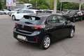 Opel Corsa 5-T 1.5 Diesel Elegance+Navi+Sitzheiz Noir - thumbnail 5