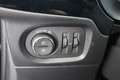 Opel Corsa 5-T 1.5 Diesel Elegance+Navi+Sitzheiz Noir - thumbnail 16