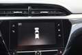 Opel Corsa 5-T 1.5 Diesel Elegance+Navi+Sitzheiz Noir - thumbnail 15