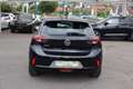 Opel Corsa 5-T 1.5 Diesel Elegance+Navi+Sitzheiz Noir - thumbnail 4