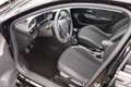 Opel Corsa 5-T 1.5 Diesel Elegance+Navi+Sitzheiz Noir - thumbnail 7