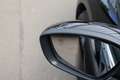 Opel Corsa 5-T 1.5 Diesel Elegance+Navi+Sitzheiz Noir - thumbnail 12