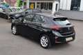 Opel Corsa 5-T 1.5 Diesel Elegance+Navi+Sitzheiz Noir - thumbnail 3