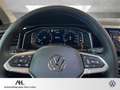 Volkswagen Taigo Style 1.0 TSI DSG *NAVI*LICHT-PAKET*IQ.DRIVE*CLIMA Schwarz - thumbnail 17