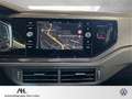 Volkswagen Taigo Style 1.0 TSI DSG *NAVI*LICHT-PAKET*IQ.DRIVE*CLIMA Schwarz - thumbnail 18