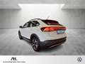 Volkswagen Taigo Style 1.0 TSI DSG *NAVI*LICHT-PAKET*IQ.DRIVE*CLIMA Schwarz - thumbnail 5