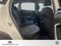 Volkswagen Taigo Style 1.0 TSI DSG *NAVI*LICHT-PAKET*IQ.DRIVE*CLIMA Schwarz - thumbnail 12