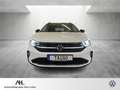 Volkswagen Taigo Style 1.0 TSI DSG *NAVI*LICHT-PAKET*IQ.DRIVE*CLIMA Schwarz - thumbnail 6