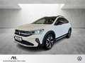 Volkswagen Taigo Style 1.0 TSI DSG *NAVI*LICHT-PAKET*IQ.DRIVE*CLIMA Schwarz - thumbnail 1