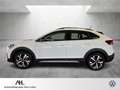 Volkswagen Taigo Style 1.0 TSI DSG *NAVI*LICHT-PAKET*IQ.DRIVE*CLIMA Schwarz - thumbnail 2