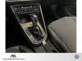 Volkswagen Taigo Style 1.0 TSI DSG *NAVI*LICHT-PAKET*IQ.DRIVE*CLIMA Schwarz - thumbnail 16