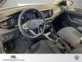 Volkswagen Taigo Style 1.0 TSI DSG *NAVI*LICHT-PAKET*IQ.DRIVE*CLIMA Schwarz - thumbnail 10