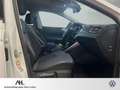 Volkswagen Taigo Style 1.0 TSI DSG *NAVI*LICHT-PAKET*IQ.DRIVE*CLIMA Schwarz - thumbnail 9