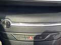 Peugeot 308 1.2 PureTech GT-line Distributieriem reeds vervang crna - thumbnail 10