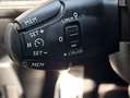 Peugeot 308 1.2 PureTech GT-line Distributieriem reeds vervang crna - thumbnail 12