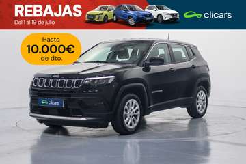 1.5 MHEV Altitude FWD DCT