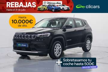 1.5 MHEV Altitude FWD DCT