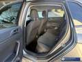Volkswagen Polo VI Comfortline 1,0 TSI DSG ACC SHZ Carplay Klima Grau - thumbnail 17
