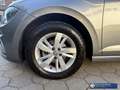 Volkswagen Polo VI Comfortline 1,0 TSI DSG ACC SHZ Carplay Klima Grau - thumbnail 22