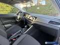 Volkswagen Polo VI Comfortline 1,0 TSI DSG ACC SHZ Carplay Klima Grau - thumbnail 19