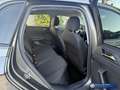 Volkswagen Polo VI Comfortline 1,0 TSI DSG ACC SHZ Carplay Klima Grau - thumbnail 18