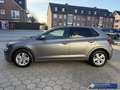 Volkswagen Polo VI Comfortline 1,0 TSI DSG ACC SHZ Carplay Klima Grau - thumbnail 8