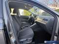 Volkswagen Polo VI Comfortline 1,0 TSI DSG ACC SHZ Carplay Klima Grau - thumbnail 20