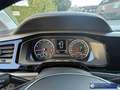 Volkswagen Polo VI Comfortline 1,0 TSI DSG ACC SHZ Carplay Klima Grau - thumbnail 14