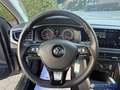 Volkswagen Polo VI Comfortline 1,0 TSI DSG ACC SHZ Carplay Klima Grau - thumbnail 11