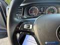 Volkswagen Polo VI Comfortline 1,0 TSI DSG ACC SHZ Carplay Klima Grau - thumbnail 15