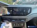 Volkswagen Polo VI Comfortline 1,0 TSI DSG ACC SHZ Carplay Klima Grau - thumbnail 13