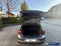 Volkswagen Polo VI Comfortline 1,0 TSI DSG ACC SHZ Carplay Klima Grau - thumbnail 21