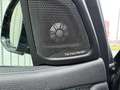 BMW X6 xDrive 30dM-Sport Paket Panorama LED Noir - thumbnail 10