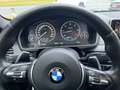 BMW X6 xDrive 30dM-Sport Paket Panorama LED Noir - thumbnail 9