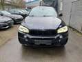 BMW X6 xDrive 30dM-Sport Paket Panorama LED Noir - thumbnail 4