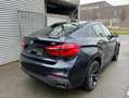 BMW X6 xDrive 30dM-Sport Paket Panorama LED Noir - thumbnail 3