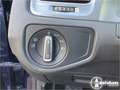 Volkswagen Golf VII Variant 1.4 TSI BMT Comfortline AHK Bleu - thumbnail 11