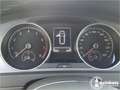 Volkswagen Golf VII Variant 1.4 TSI BMT Comfortline AHK Bleu - thumbnail 12