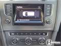 Volkswagen Golf VII Variant 1.4 TSI BMT Comfortline AHK Bleu - thumbnail 14