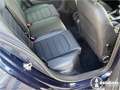 Volkswagen Golf VII Variant 1.4 TSI BMT Comfortline AHK Bleu - thumbnail 8