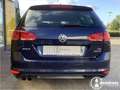 Volkswagen Golf VII Variant 1.4 TSI BMT Comfortline AHK Bleu - thumbnail 4